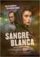 Sangre blanca photo