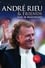 André Rieu & Friends - Live In Maastricht photo