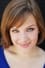 Anna Drezen photo
