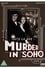 Murder in Soho photo