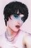 Justin Alice Voena