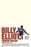 Billy Elliot (Quiero bailar)