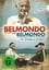 Belmondo par Belmondo photo