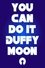 The Amazing Cosmic Awareness of Duffy Moon photo