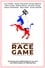 Great American Race Game photo