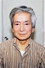Takashi Aoshima