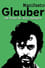 Manifesto Glauber photo