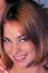 Desert Rose photo