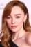 Phoebe Dynevor photo