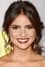 profie photo of Shelley Hennig