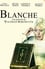 Blanche photo