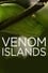 Venom Islands photo