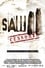 Poster Saw II