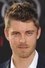 Luke Mitchell photo