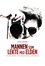 Stieg Larsson - Mannen som lekte med elden photo