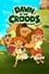 Dawn of the Croods photo