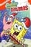 It's a SpongeBob Christmas! photo