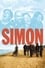 Simon photo