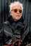 Reeves Gabrels photo