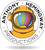 Anthony Hemingway Productions