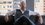 Aflevering 7