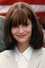 Jennifer Jason Leigh