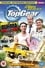 Top Gear: Burma Special photo