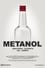 Methanol photo