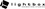 Lightbox Animation Studios