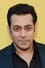 Salman Khan profile photo