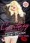 Courtney Uncovered: The Courtney Stodden Sex Tape photo