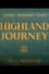 Highland Journey photo