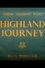 Highland Journey photo