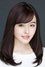 Miho