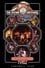 The Doobie Brothers: Live At The Greek Theatre photo