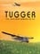 Tugger: The Jeep 4x4 Who Wanted to Fly photo