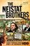 The Neistat Brothers photo