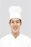 川﨑元太 as 中国料理担当 in DAIGO Mo Daidokoro