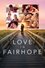 Love in Fairhope photo
