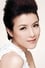 Aimee Chan photo