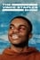 The Vince Staples Show serie streaming