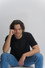 Noyan Uzer