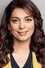 Juhi Chawla photo