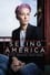 Seeing America with Megan Rapinoe photo