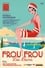 Frou-Frou les Bains photo