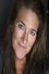 Cynthia Boll photo