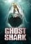 Ghost Shark photo