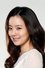 Moon Chae-won