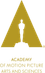 Academy of Motion Picture Arts and Sciences (AMPAS)