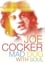 Joe Cocker: Mad Dog with Soul photo